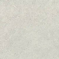 Fineza Roadstone Bodenfliese pearl 60x60 cm matt ROADST60PE