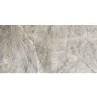 Graniti Fiandre Marble Lab Bodenfliese greige 60x60 cm AL196X836