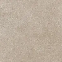 Rako Betonico Outdoor Bodenfliese dunkelbeige 60x60 cm matt DAR66794.1
