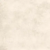 Fineza Project Bodenfliese hellbeige 60x60 cm matt DAK62373.1