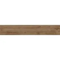 Fineza Valley Bodenfliese brown 15x90 cm matt VALLEY159BR