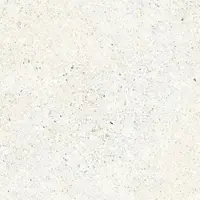 Fineza Breccia Bodenfliese weiß 60x60 cm matt BRECCIA60WH