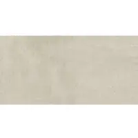 Fineza Amman Wandfliese beige 30x60 cm matt AMMAN36BE