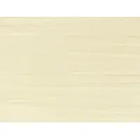 Rako Remix Wandfliese hellbeige 25x33 cm matt WARKB016.1