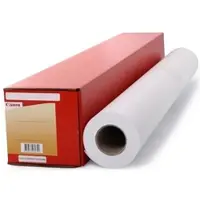 Canon Fotopapier glänzend 6060B 610 mm x 30 m, 200 g/qm - 20€ Rabatt ab 200€ Bestellwert - Gold Partner