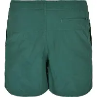 Urban Classics Block Badeshorts