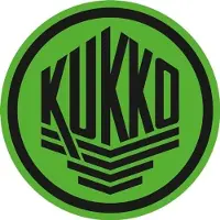 Kukko Schraubenausdrehersatz 49-C M3 - M45 8-teilig Nenngrösse 1, 2, 3, 4, 5, 6, 7, 8
