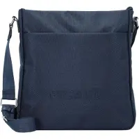 PICARD Umhängetasche Lucky One Crossbody Bag Navy dunkelblau