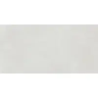 Rako Extra Wandfliese weiß 30x60 cm matt WARVK822.1
