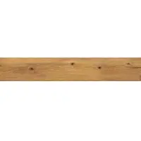 Cir I Roveri Bodenfliese intenso 20x120 cm matt 1077591