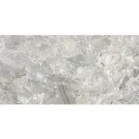 Dom Mun Bodenfliese grey 60x120 cm matt DMU126404R
