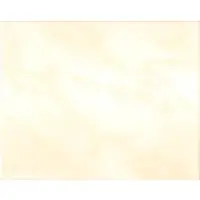 Multi Jakub Wandfliese beige 20x25 cm glanz WATGY002.1