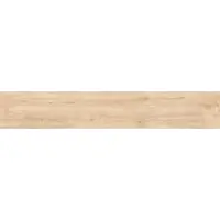 Fineza Valley Bodenfliese beige 15x90 cm matt VALLEY159BE