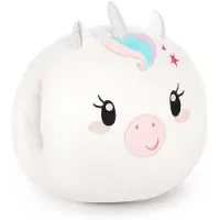 Legami Unicorn Kissen