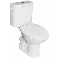 Jika Neo WC-Kombination komplett SIKOSJNE61393