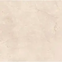 Fineza Arid Bodenfliese beige 60x60 cm matt ARID60BE