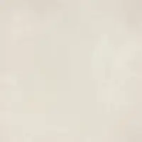Rako Extra Bodenfliese Elfenbein 60x60 cm Relief DAR62720.1