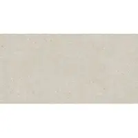 Argenta Kenzo Wandfliese ivory 60x120 cm matt KENZO612IV