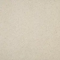 Rako Taurus Granit Feinsteinzeug-Fliese dunkelbeige 30x30 cm matt TAA34061.1