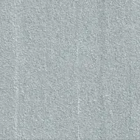 Rako Vals Outdoor Bodenfliese natural 60x60 cm matt DAR66847.1