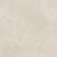 Rako Betonico Bodenfliese hellbeige 60x60 cm matt DAK62793.1
