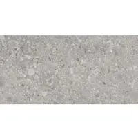 Rako Rave Bodenfliese grit 60x120 cm matt DAKV9900.1