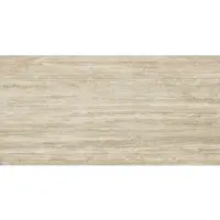Pastorelli New Classic Bodenfliese beige 60x120 cm matt P011719