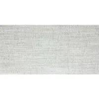 Rako Next Wandfliese grau 30x60 cm matt WARVK501.1