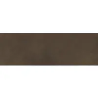 Fineza Fresco Wandfliese brown 20x60 cm matt FRESCO26BR