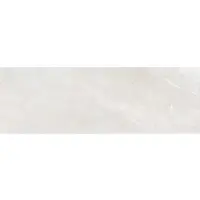 Fineza Mist Wandfliese grey 20x60 cm glanz MIST26GR