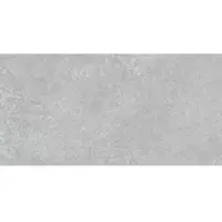 Fineza Lobby Wandfliese grau 30x60 cm matt LOBBYOB36GR