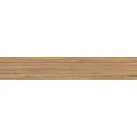Rako Plywood Bodenfliese honey 20x120 cm matt DAKVG843.1