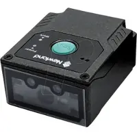 Newland NEWL FM430U - Barcodescanner, 2D, USB, FM430 Barracuda