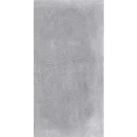 Fineza Raw Wandfliese dunkelgrau 30x60 cm matt WADVK492.1