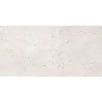 Rako Pino Wandfliese smoothie 30x60 cm Relief WARVK203.1