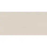 Rako Easy R Wandfliese grau 20x40 cm matt WATMB061.1