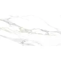 Geotiles Aurora Bodenfliese gold 60x120 cm poliert AURORA612GOL