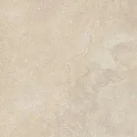 Geotiles Hermes Bodenfliese marfil 60x60 cm matt HERMES60MA