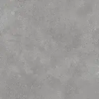 Rako Betonico Bodenfliese grau 60x60 cm matt DAK62791.1