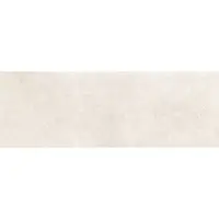 Ragno Travertino Wandfliese bianco 40x120 cm matt RCUL