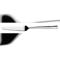 Pintinox Fischmesser "INFINITO", 13/0, Geschmiedet, 12 Stück