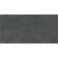 Rako Extra Bodenfliese schwarz 60x120 cm Relief DARV9725.1