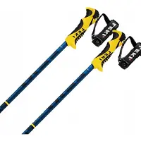 LEKI Kinder Alpin-Skistock Spitfire Lite S