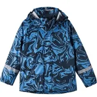 Reima Vesi denim blue (6552) 98 cm
