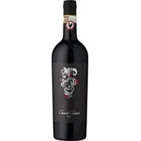 Marchese Mezzo Chianti Classico