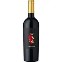 Mandrarossa – Settesoli Estate 1958 Nero d’Avola »L’Abbraccio«