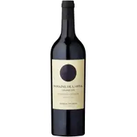 Domaine de L’Ostal Grand Vin
