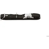 Hunter Halsung Sofia Alu-Strong L, schwarz