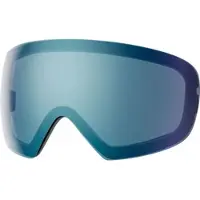 Smith Optics Smith L IO MAG S chromapop everyday blue mirror (4B)
