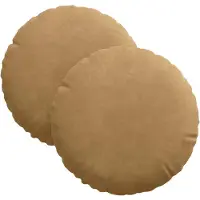 vidaXL Marica